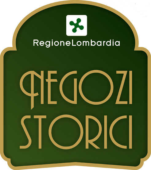 Commercio, premiati 43 Negozi Storici in provincia di Brescia